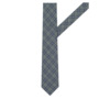 Галстук ATELIER F&B 300/8
