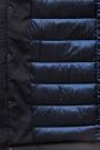 Куртка NAVIGARE NF0402/NAVY BLUE/3900