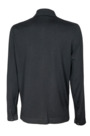Кардиган ENRICO CERINI 234025/BLACK