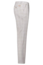 Брюки GARDEUR S420701/SONNY-8/1018