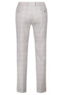Брюки GARDEUR S420701/SONNY-8/1018