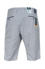 Шорты CLUB OF COMFORT S7900/Espana/42