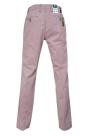 Брюки CLUB OF COMFORT S7712/Garvey/92