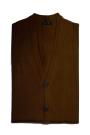 Кардиган CODICE GC741903/79
