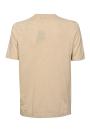 Футболка NAVIGARE NG1051/BEIGE