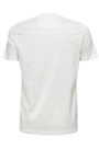 Футболка ENRICO CERINI 221629/00