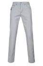 Джинсы CLUB OF COMFORT S7902/Henry/8