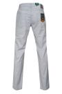 Джинсы CLUB OF COMFORT S7902/Henry/8
