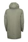 Куртка VIVACANA 63AW9310M/ARMY GREEN/460