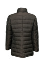 Куртка MADZERINI 3254-40/LUI