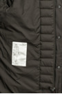 Куртка MADZERINI 3254-40/LUI