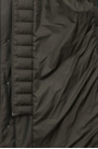 Куртка MADZERINI 3254-40/LUI