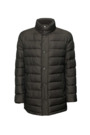 Куртка MADZERINI 3254-40/LUI