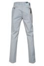 Брюки CLUB OF COMFORT S7907/Garvey/6