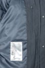 Куртка MADZERINI M395-14/MARCO