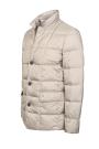 Пуховик MADZERINI P178-3/ETERO