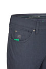 Джинсы CLUB OF COMFORT S6910/Henry/42
