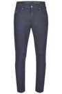 Джинсы CLUB OF COMFORT S6910/Henry/42