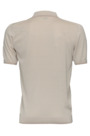 Поло ENRICO CERINI 223109/BEIGE