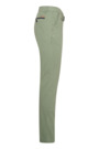 Брюки GARDEUR S412941/BENNY-3/076