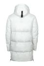 Куртка VIVACANA 63AW5660M/WHITE/1