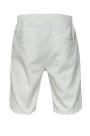Шорты NAVIGARE NG2826/WHITE