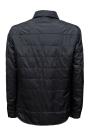 Куртка MADZERINI M330-14/CARO B