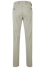 Брюки CLUB OF COMFORT S7712/Garvey/77