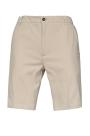 Шорты NAVIGARE NG9312/BEIGE