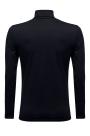 Водолазка LARIO COVALDI LC17-03/dark blue