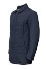Куртка VIVACANA 64S-915M/DARK BLUE/20