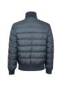 Куртка MADZERINI U27-14/VALERIO