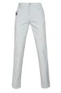 Джинсы CLUB OF COMFORT S7917/Henry/39