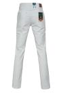 Джинсы CLUB OF COMFORT S7917/Henry/39