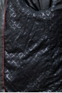 Куртка GIPSY 2201-0112/9000 Black