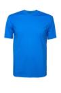 Футболка NAVIGARE NG6002/BLUETTE
