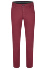 Брюки CLUB OF COMFORT S7118/Garvey/92