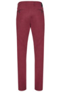 Брюки CLUB OF COMFORT S7118/Garvey/92