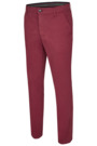 Брюки CLUB OF COMFORT S7118/Garvey/92