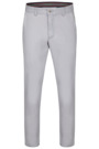 Брюки CLUB OF COMFORT S7105/Garvey/8