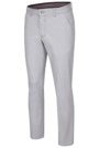 Брюки CLUB OF COMFORT S7105/Garvey/8