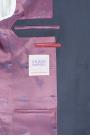 Костюм STUDIO NAPOLI BP03F#1/TREVISO