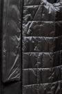 Куртка NAVIGARE NF0401/BLACK/2999