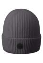 Шапка FYNCH HATTON 1314-0410-998