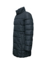 Куртка MADZERINI M231B/PORTO
