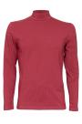 Водолазка LARIO COVALDI LC17-04/burgundy