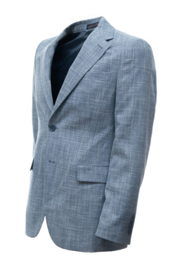 Пиджак ENRICO CERINI 241200F/20