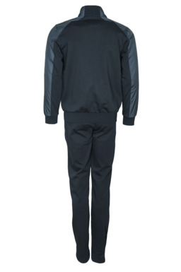 Спортивный костюм ENRICO CERINI 222851/20