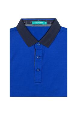 Поло CAIOMARIO 9824/5