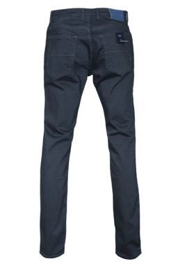 Джинсы ENRICO CERINI 222405/20